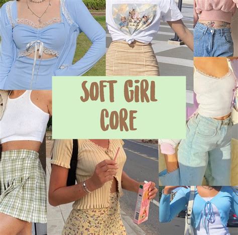 stofet|stoft .